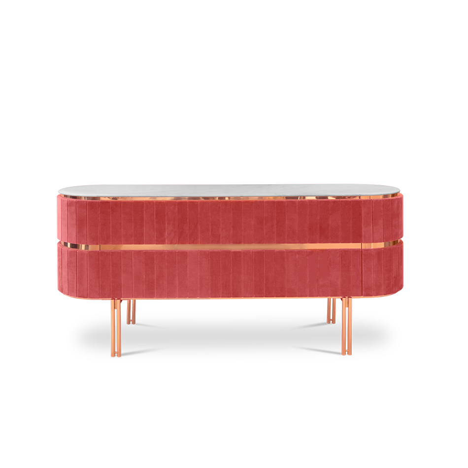 edith sideboard 1 1