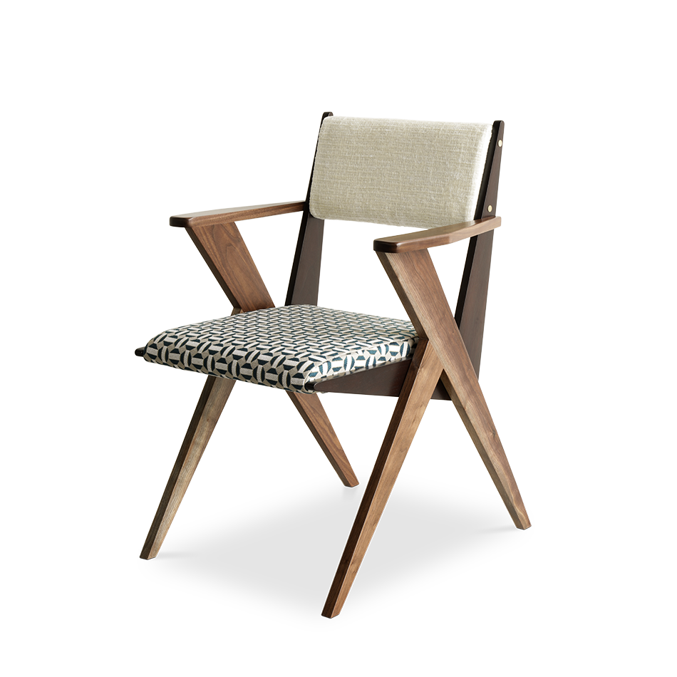 federico chair 1 1