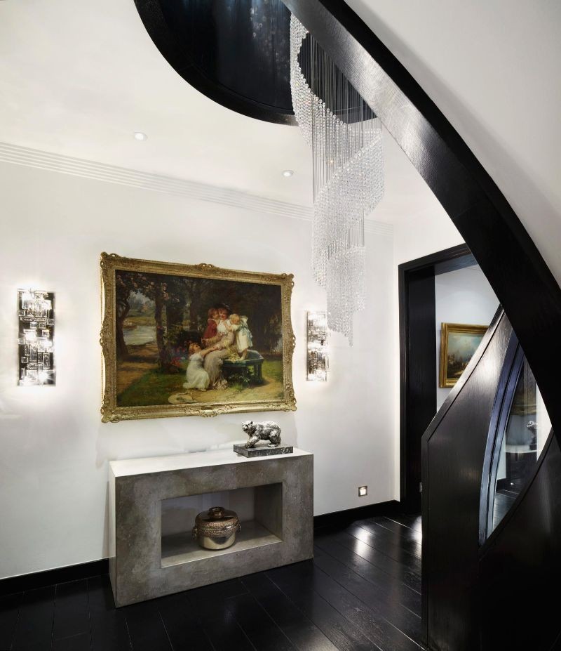 kelly hoppen