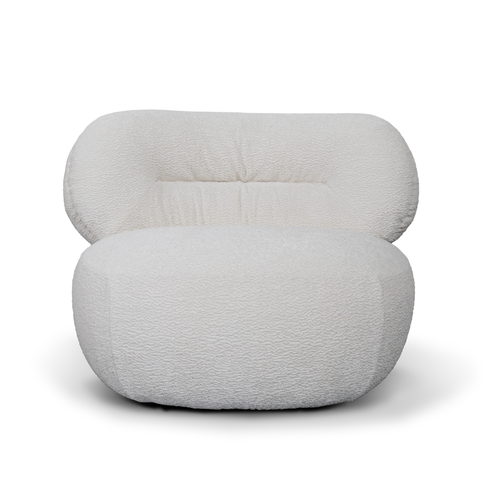 zelda single sofa 1 1