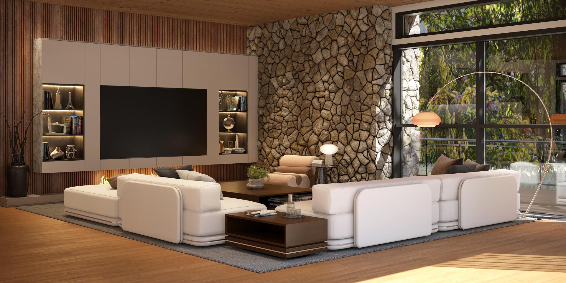 Top 10 Luxury Furniture Brands   Living denis akira bertoia floorlamp02 alice 01