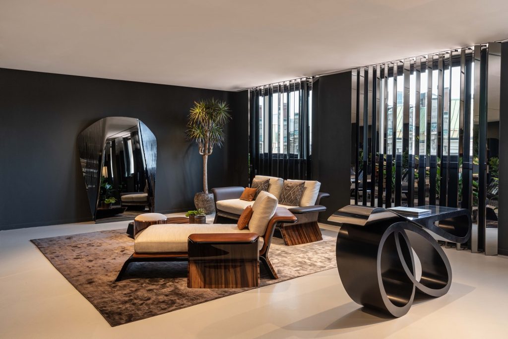 Top 10 Luxury Furniture Brands   Top 10 Luxury Furniture Brands