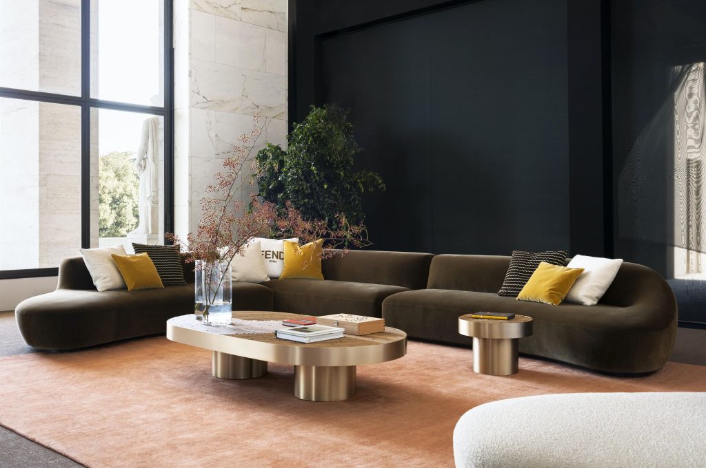 Top 10 Luxury Furniture Brands 1 1 1024x680