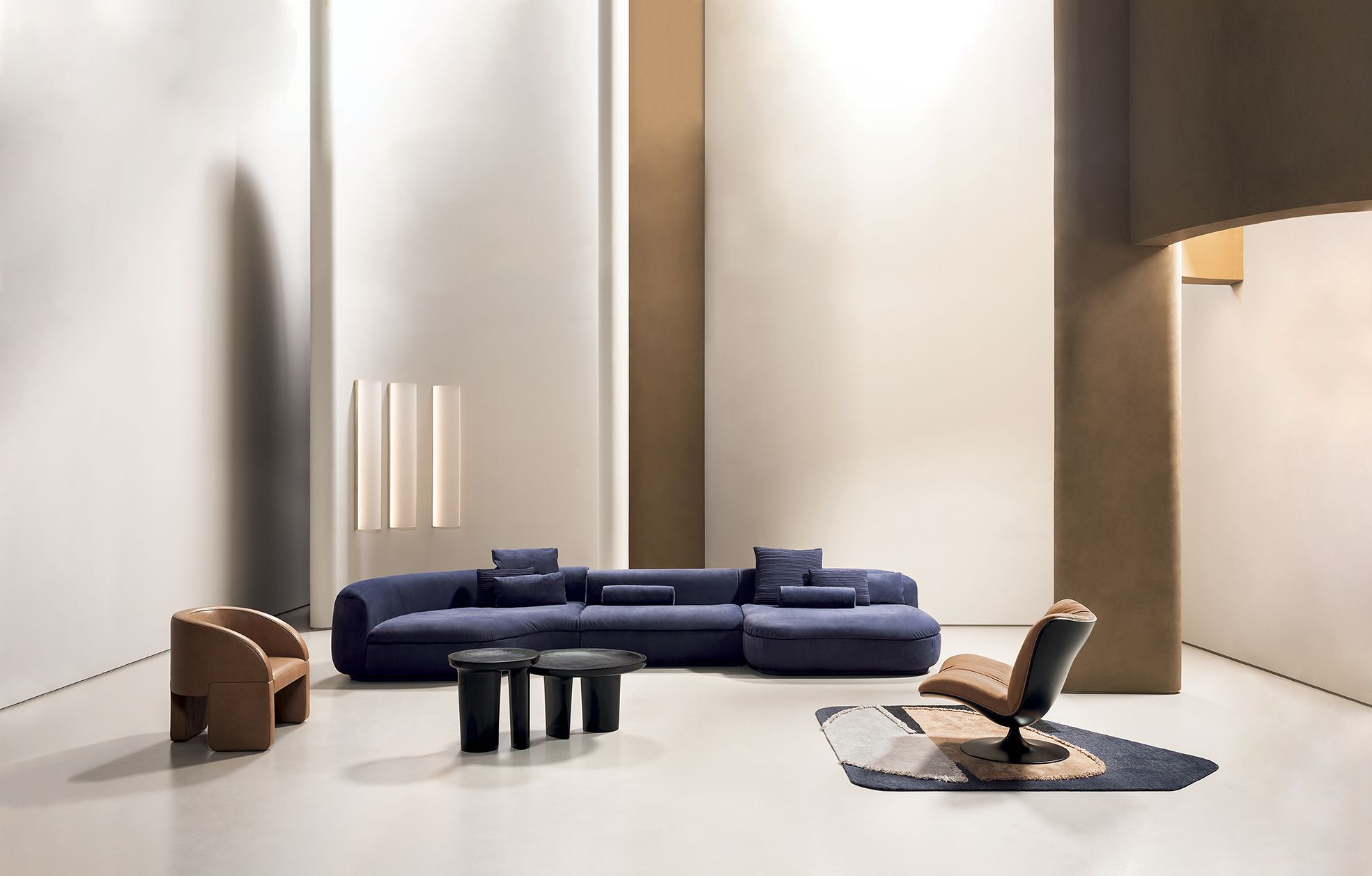 Top 10 Luxury Furniture Brands 2