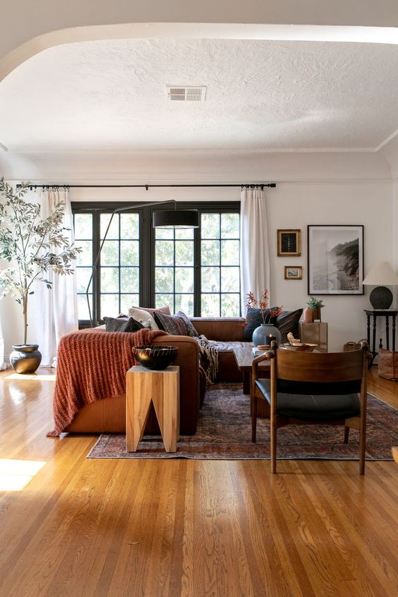 10 Designer-Approved Tips to Make Your Home Cozier Than Ever_2   10 Designer Approved Tips to Make Your Home Cozier Than Ever 2