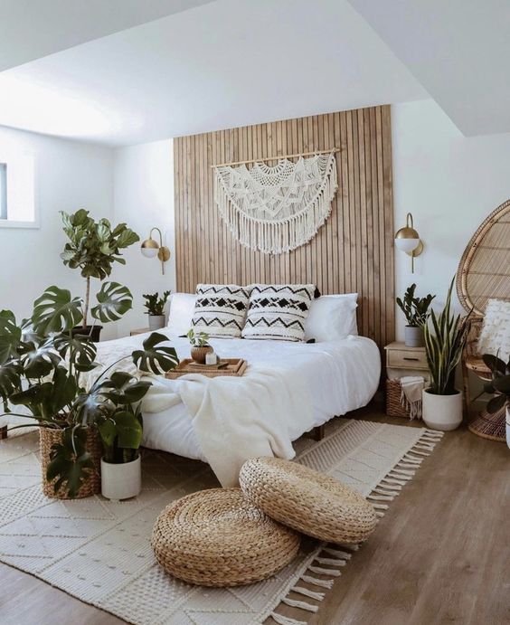 10 Designer-Approved Tips to Make Your Home Cozier Than Ever_3   10 Designer Approved Tips to Make Your Home Cozier Than Ever 3