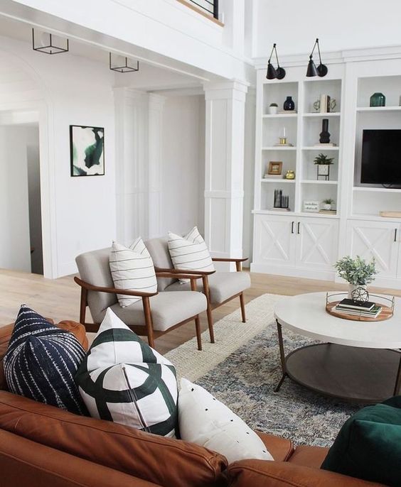 10 Designer-Approved Tips to Make Your Home Cozier Than Ever_4   10 Designer Approved Tips to Make Your Home Cozier Than Ever 4