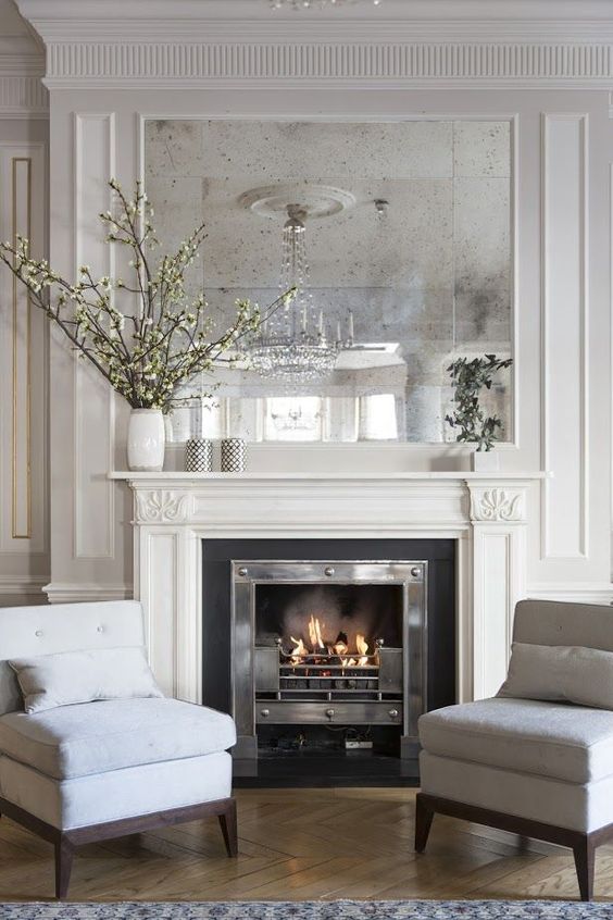 10 Designer-Approved Tips to Make Your Home Cozier Than Ever_5   10 Designer Approved Tips to Make Your Home Cozier Than Ever 5