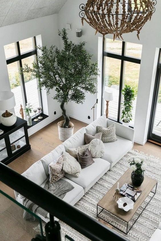 10 Designer-Approved Tips to Make Your Home Cozier Than Ever_6   10 Designer Approved Tips to Make Your Home Cozier Than Ever 6