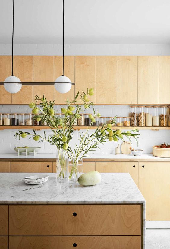 10 Designer-Approved Tips to Make Your Home Cozier Than Ever_7   10 Designer Approved Tips to Make Your Home Cozier Than Ever 7