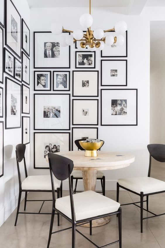 10 Designer-Approved Tips to Make Your Home Cozier Than Ever_8   10 Designer Approved Tips to Make Your Home Cozier Than Ever 8