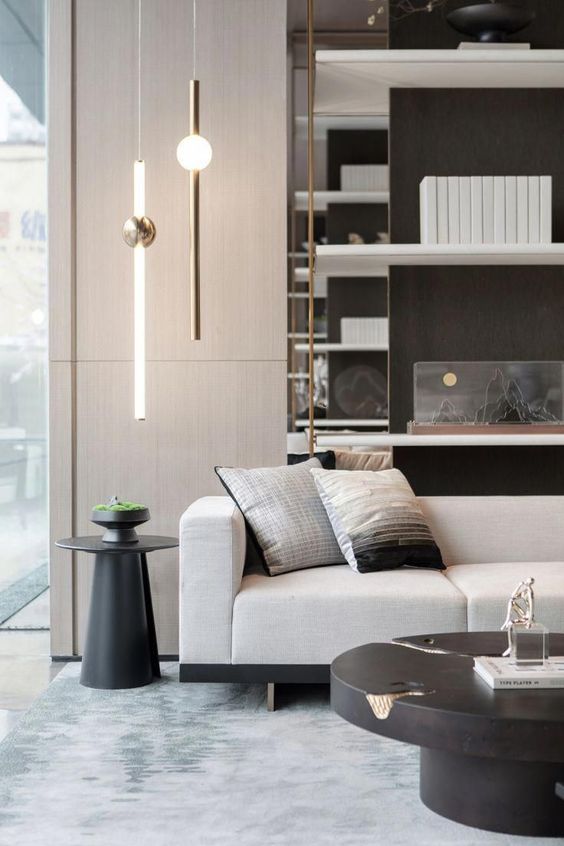10 Designer Approved Tips to Make Your Home Cozier Than Ever 9