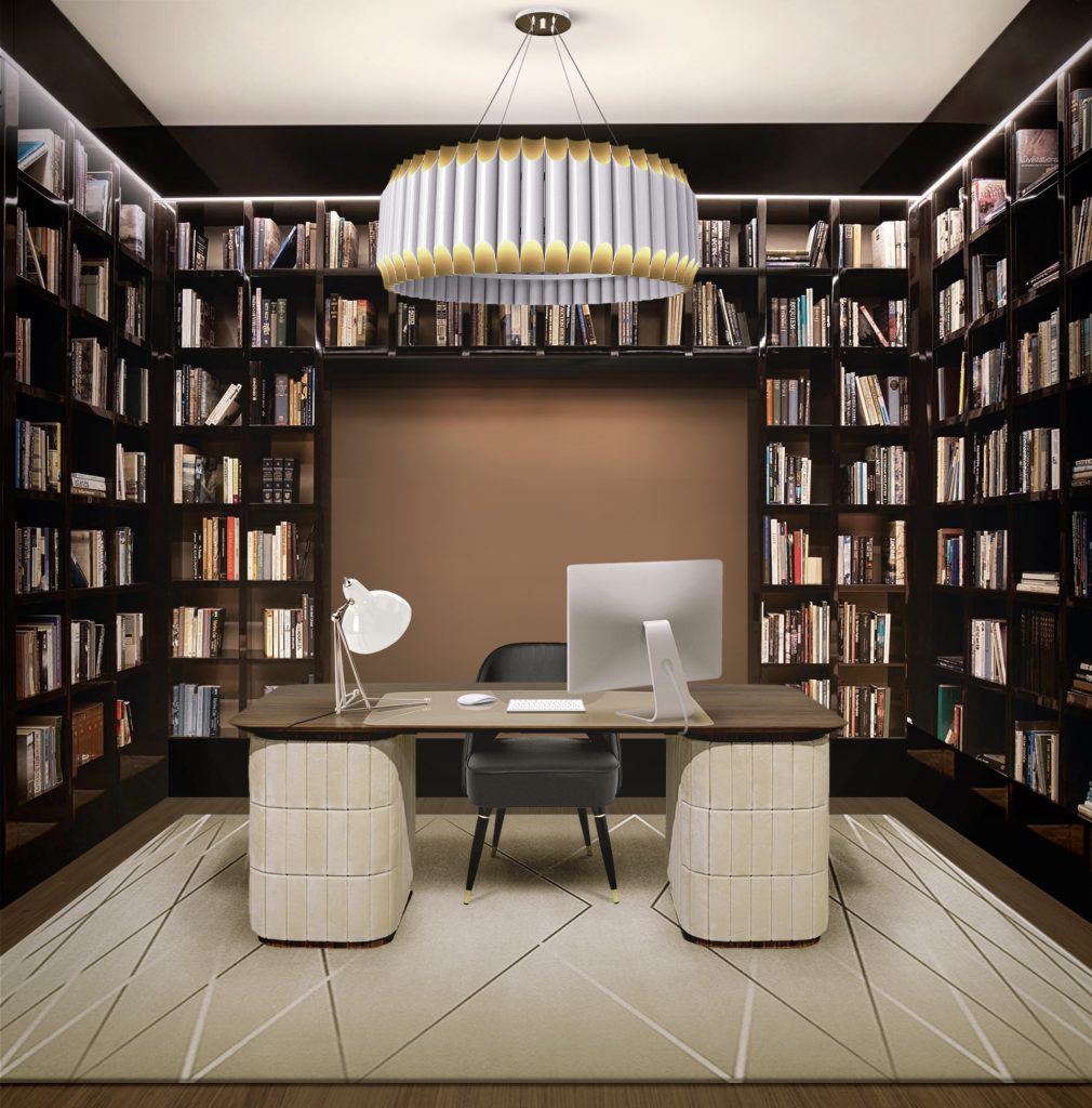 A Curated Selection Of New Products For Your Home Office_2   A Curated Selection Of New Products For Your Home Office 2 1010x1024