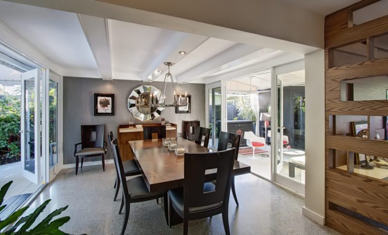 Discover Fort Lauderdales Best Interior Designers12 e1608639126795