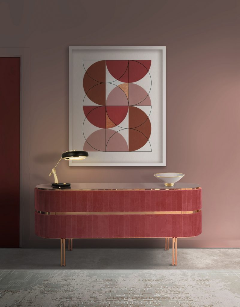 Oscars 2022 Bring Some Red Carpet Inspiration To Your Home Décor!_2   Oscars 2022 Bring Some Red Carpet Inspiration To Your Home Decor 2 801x1024