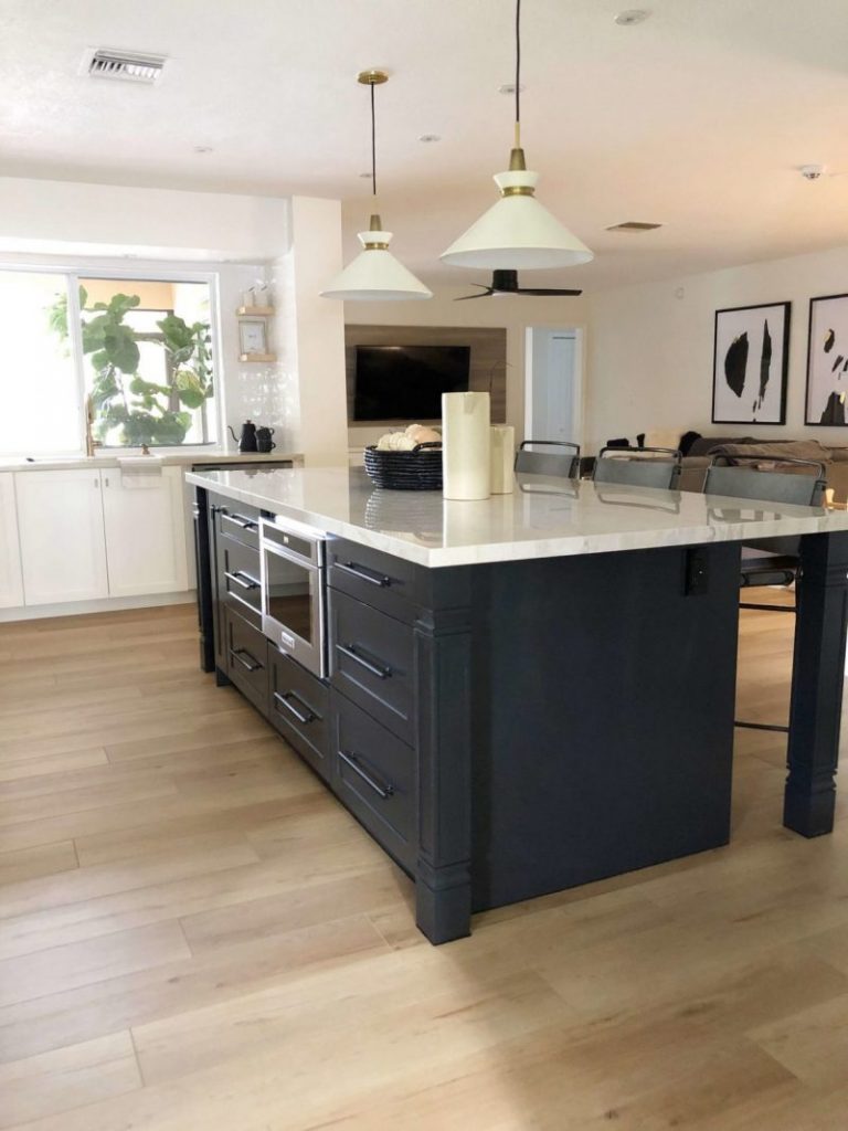 South Florida Kitchen Remodel scaled 1 e1608638745784 768x1024
