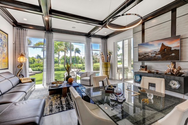 The Best Interior Designers From Florida (Part I)!_10   The Best Interior Designers From Florida Part I 10