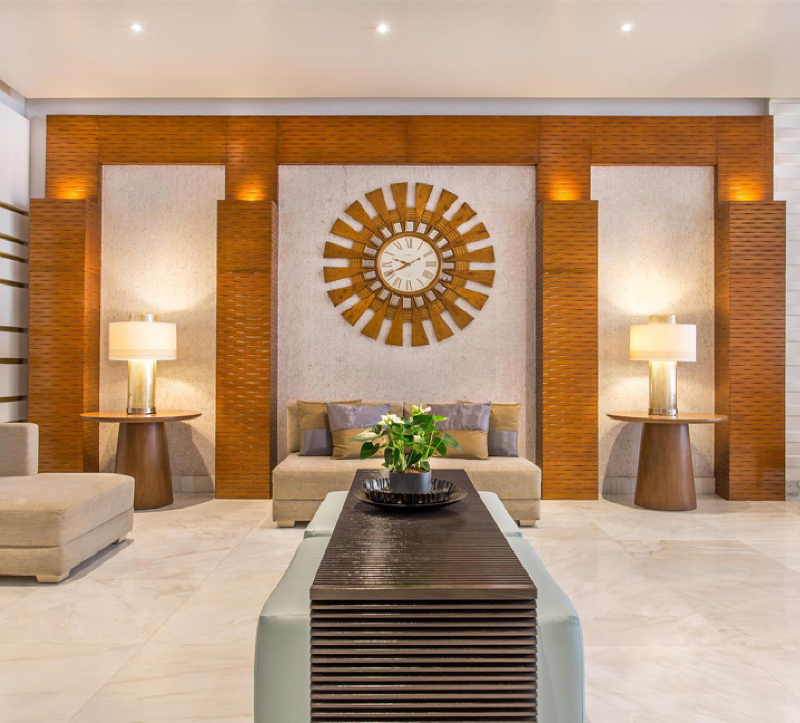 The Best Interior Designers From Florida Part I 12