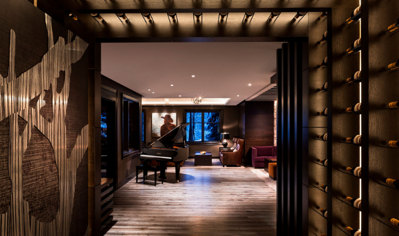 The Best Interior Designers From Florida Part I 13