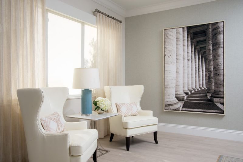 The Best Interior Designers From Florida Part I 14