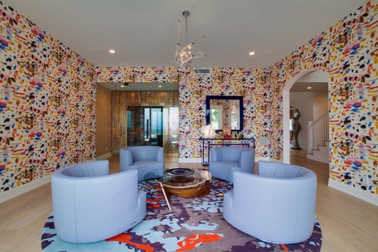 The Best Interior Designers From Florida Part I 18