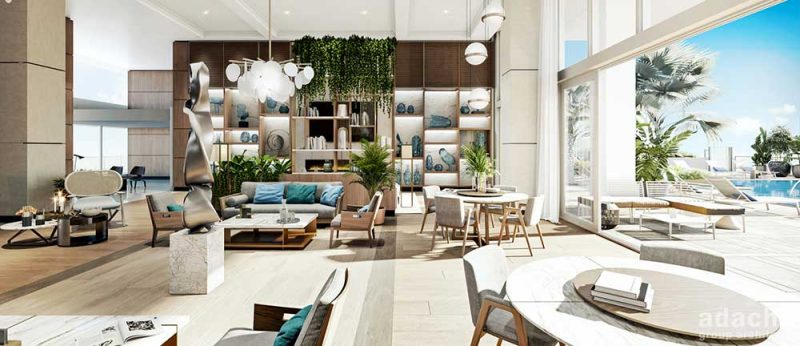 The Best Interior Designers From Florida (Part I)!_2   The Best Interior Designers From Florida Part I 2