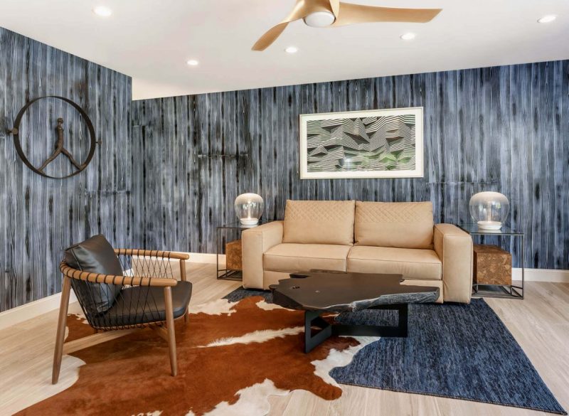 The Best Interior Designers From Florida Part I 20