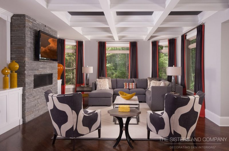 The Best Interior Designers From Florida Part I 22