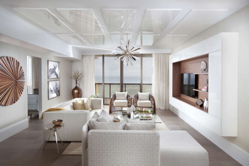 The Best Interior Designers From Florida (Part I)!_23   The Best Interior Designers From Florida Part I 23