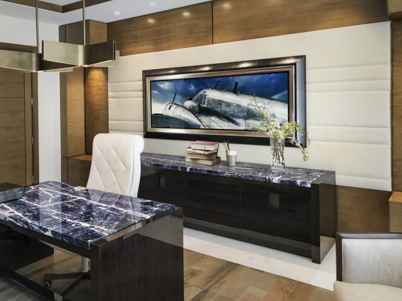 The Best Interior Designers From Florida Part I 24