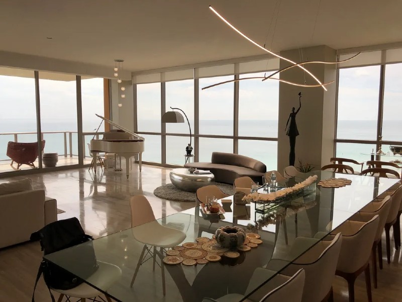 The Best Interior Designers From Florida (Part I)!_28   The Best Interior Designers From Florida Part I 28