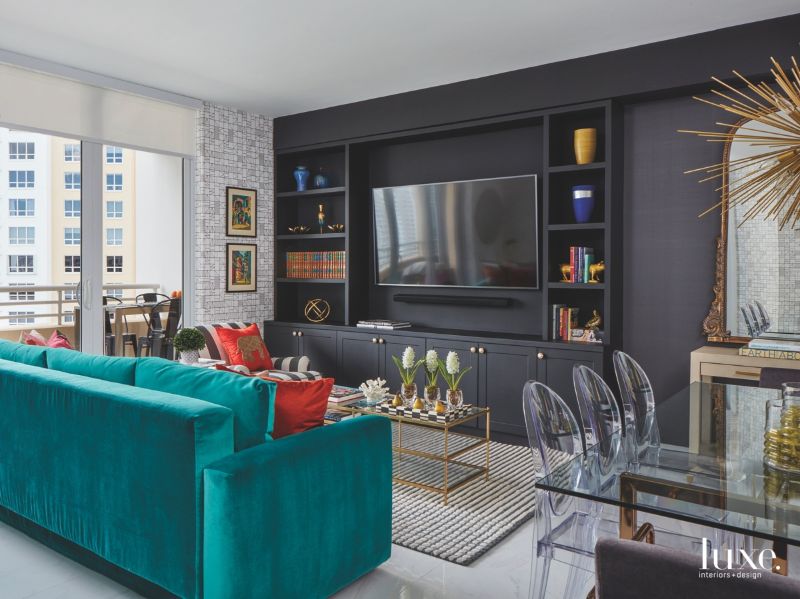 The Best Interior Designers From Florida (Part I)!_29   The Best Interior Designers From Florida Part I 29