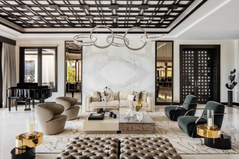 The Best Interior Designers From Florida (Part I)!_3   The Best Interior Designers From Florida Part I 3