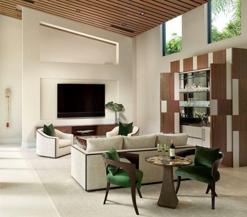 The Best Interior Designers From Florida (Part I)!_30   The Best Interior Designers From Florida Part I 30