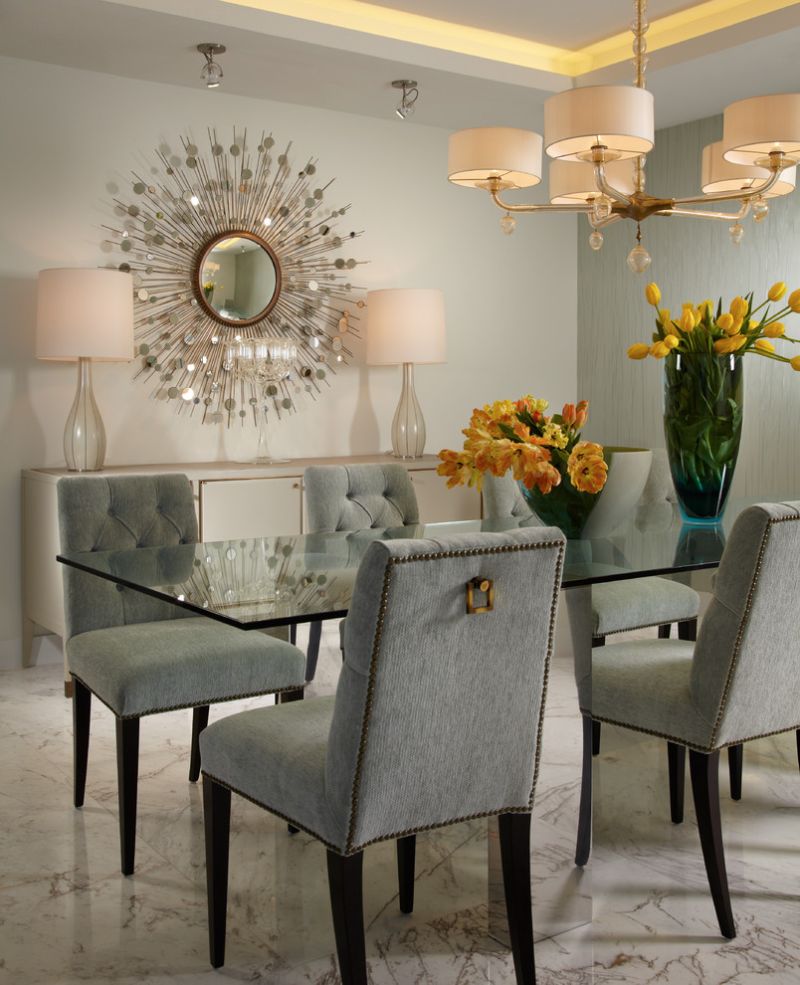 The Best Interior Designers From Florida Part I 31