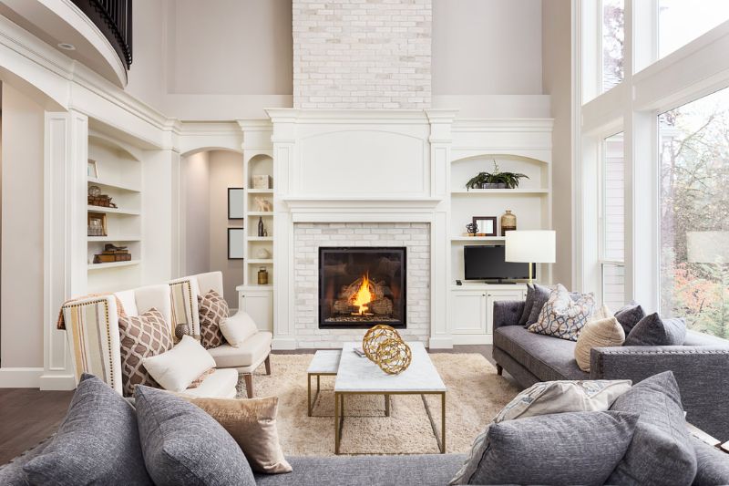 The Best Interior Designers From Florida Part I 32