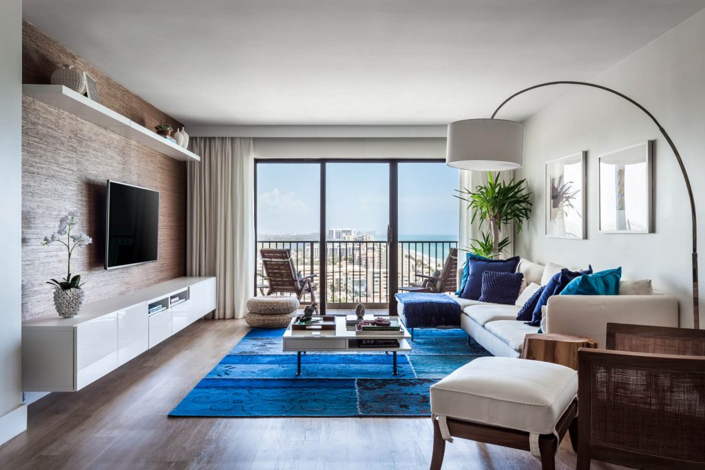 The Best Interior Designers From Florida Part I 35