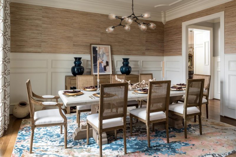 The Best Interior Designers From Florida Part I 37