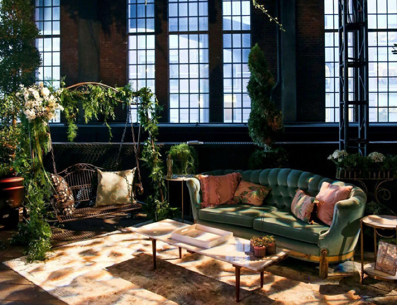 The Best Interior Designers From Florida Part I 39