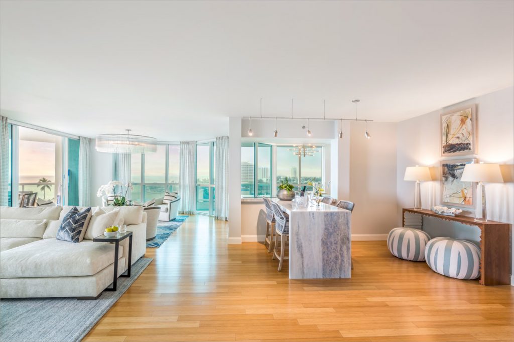 The Best Interior Designers From Florida (Part I)!_4   The Best Interior Designers From Florida Part I 4