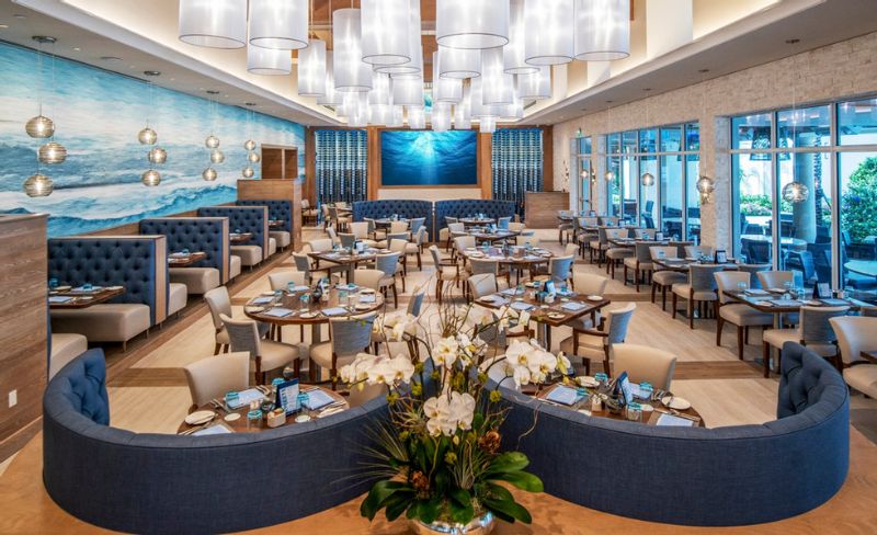 The Best Interior Designers From Florida Part I 40