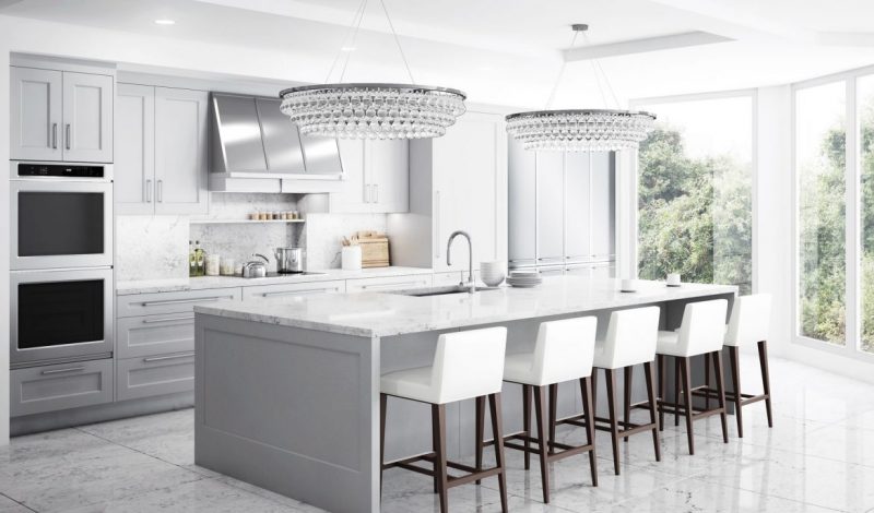 The Best Interior Designers From Florida Part I 45