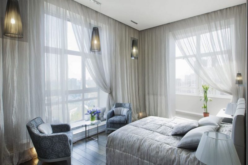 The Best Interior Designers From Florida Part I 48