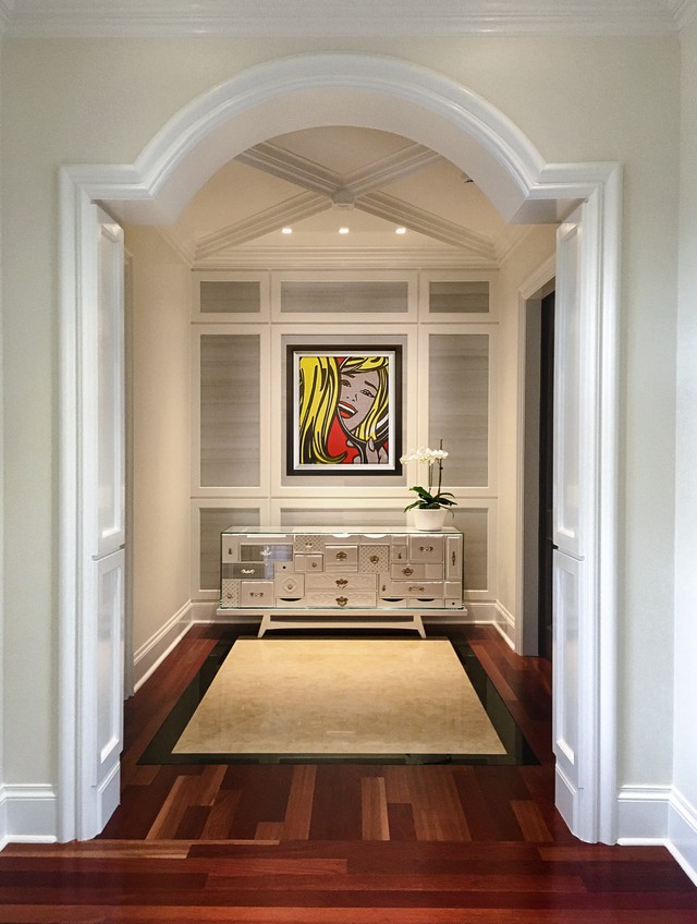 The Best Interior Designers From Florida (Part I)!_5   The Best Interior Designers From Florida Part I 5