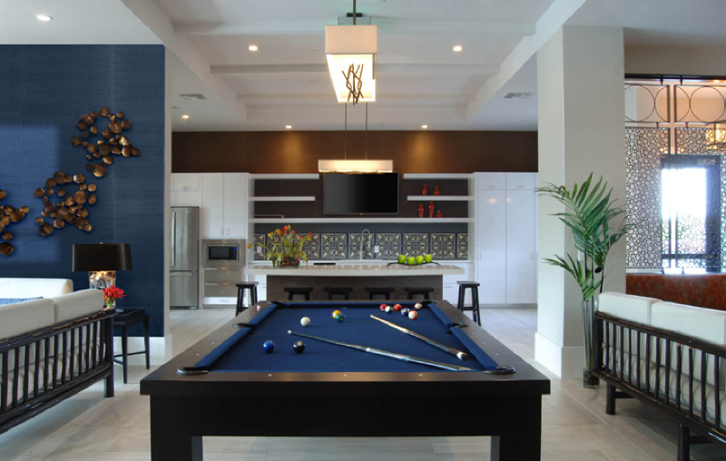 The Best Interior Designers From Florida Part I 51