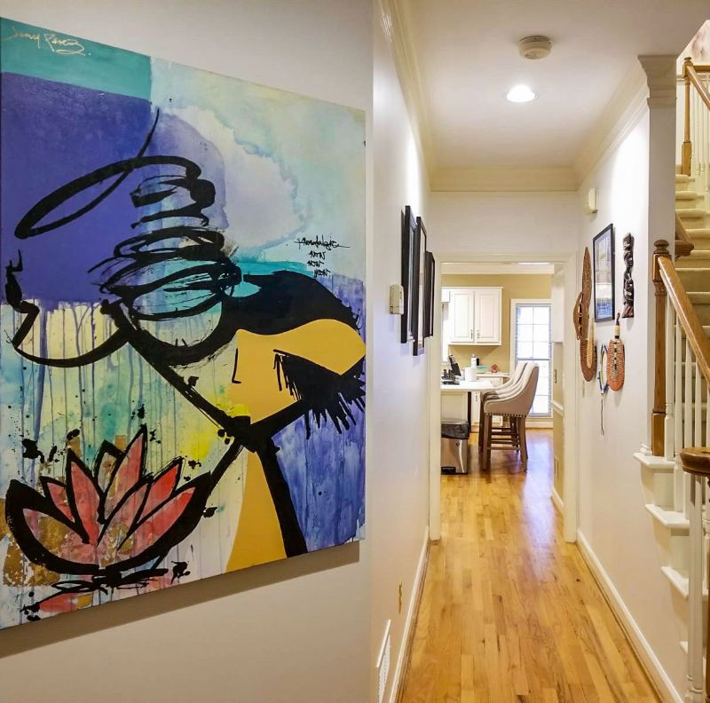 The Best Interior Designers From Florida (Part I)!_6   The Best Interior Designers From Florida Part I 6