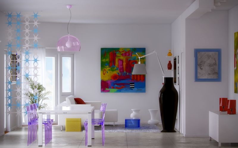 The Best Interior Designers From Florida (Part I)!_7   The Best Interior Designers From Florida Part I 7