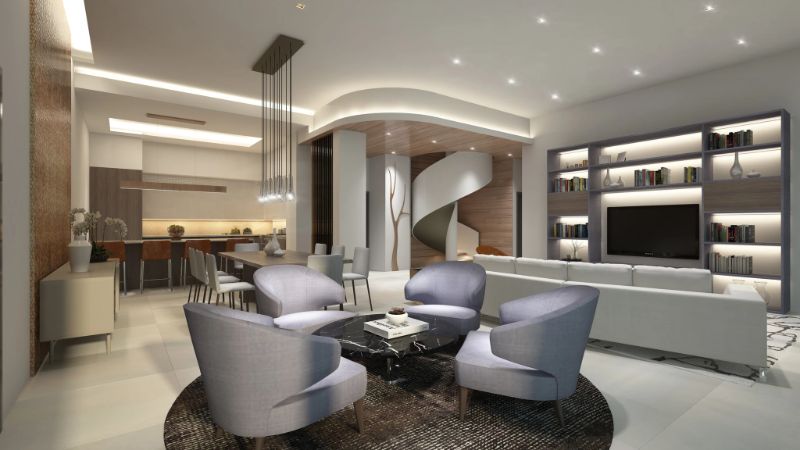 The Best Interior Designers From Florida (Part I)!_8   The Best Interior Designers From Florida Part I 8