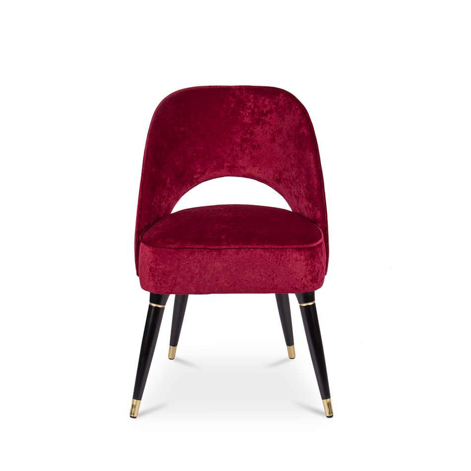 collins dining chair 1