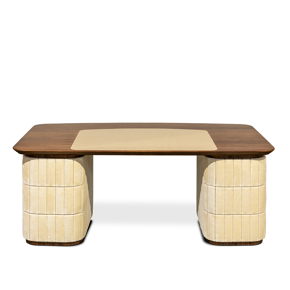 edith desk 1